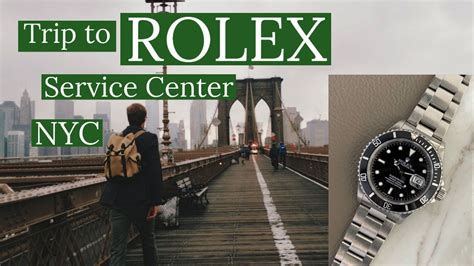 rolex travel services|rolex service center locations.